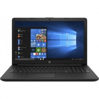 HP Brand New Laptop